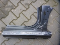 фото thumb №1, Renault laguna 3 iii поріг блок двигуна правий новий оригінал