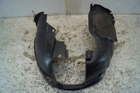 фото thumb №6, Подкрылок правый перед citroen ds4 9688358880