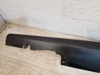 фото thumb №6, Ferrari roma планка порогова ліва