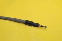 фото thumb №7, Механизм стёкла откидной правые зад w251