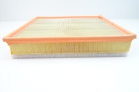 фото thumb №12, Filtron ap 137/2 фільтр повітря