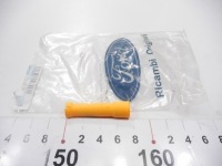 фото thumb №6, Направляющая указателя уровня масла ford galaxy 95-00 оригинальный номер 1207776