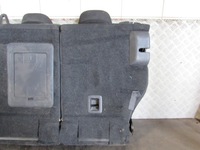 фото thumb №10, Спинка сиденья зад mitsubishi asx 10-16r