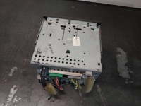 Радиопроигрыватель volvo s40 30889965 Оригинал, фото thumb