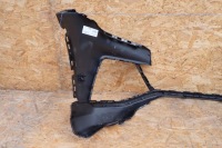 фото thumb №13, Бампер перед передний audi q8 s-line 2019- 4m8807437d 4m8807437e