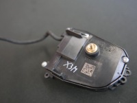 Bmw g01 g02 кнопки керма multi 9873222 Зі Шроту, фото thumb