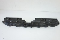 фото thumb №1, Mitsubishi оригінальний номер 6400g474zz захист підсилювач поперечина