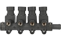 фото thumb №9, Молдинг форсунок lovato jlp4 ep2 4 цилиндры