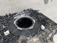 фото thumb №4, Бак adblue renault master 4 iv 19-