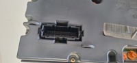 фото thumb №12, Спідометр  vw golf iii ih6919033bd