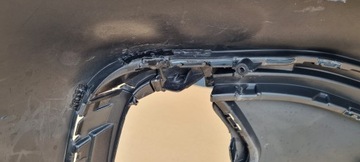 фото thumb №11, Vw taigo r-line 2g7 бампер перед оригинал b261