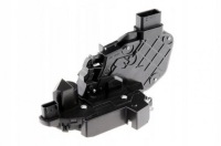 Купить Привод центрального замка задний  nty ezc-vv-007, фото thumb