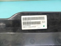 фото thumb №8, Бардачок пасажира porsche cayene ii 7p5