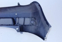 фото thumb №8, Задній бампер renault megane ii hb 8200142401
