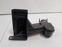 фото thumb №10, Nissan qashqai 2 ii j11 труба повітрозабірник повітря резонатор 4ea0c