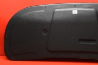 фото thumb №11, Шумоізоляція захист капота 81124-cv000 kia ev6 gt 21-24