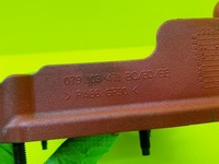 фото thumb №7, Кришка клапанів ліва rs4 b8 rs5 4.2 fsi 079103471bc bd be