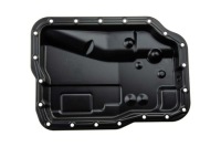 Купить Nty bmo-mz-006 поддон масляная, автоматическая коробка передач передач, фото thumb