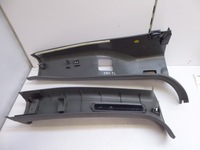 фото thumb №7, Voyager iv защита стойка перед левый 5d