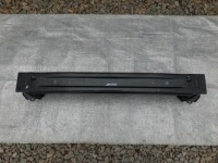 фото thumb №1, Toyota rav4 rav-4 балка бампера задняя nowa 18-