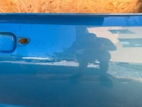 фото thumb №4, Hyundai i10 iii 3 20- дверь правое передние перед