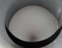 фото thumb №6, Катализатор nissan qashqai j10 1.6 bm91567h