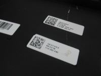 фото thumb №6, Панорама стеклянная крыша стекло стекло 25' vw id7 14b877070b оригинал nowa