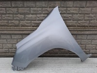 фото thumb №1, Toyota hilux 15- крыло передний левый оригинал