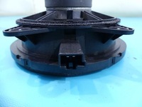 фото thumb №12, Динамики volvo s90 v90 ii xc90 v60