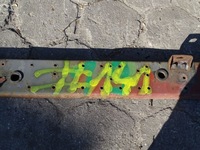 фото thumb №7, Iveco eurocargo i рама правая bok рамы 17,5 785x18