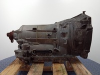 фото thumb №9, Bmw m3 g80 3.0b коробка передач автоматична ga8hp76az