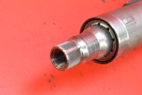 Колонка кермова 1188811-00-d tesla model y 78.4 kwh 514 km 20- Зі Шроту, фото thumb