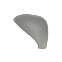 фото thumb №1, Корпус зеркало r peugeot 207 peugeot 207 06-15
