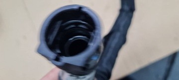 фото thumb №8, Chrysler pacifica 2022 шланг шланг трубка води 3.6 v6