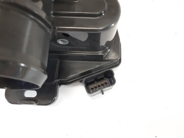 фото thumb №6, Peugeot 308 ii t9 2.0 hdi дроссельная заслонка 9806625280