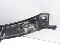 Комплект  ремінь перед передній audi a5 8t b8 купе 2.0 tdi Недорого, фото thumb