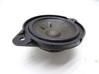 фото thumb №11, Динамик bang olufsen b&o audi a4 b8 s4 a5 8t s5 8t0035416