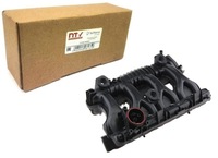 фото thumb №14, Колектор всмоктуючий mercedes klasa c w204 c180cgi/c200/c200cgi/c250cgi 2007-,kla