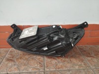 Фара правый  левая full led ford focus mk4 Недорого, фото thumb