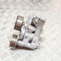 фото thumb №1, Mitsubishi l200 2017 натяжитель ремень генератора