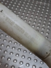 фото thumb №5, Бачок омывателя mitsubishi l200 06- hlc-37054