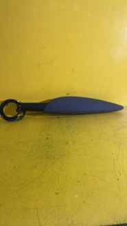 фото thumb №6, Mini one - cooper купе r56 подлокотник ручка обшивка дверь lp