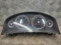 фото thumb №7, Комплект стартовий opel signum i 3.0 6 cdti 24452707 8973521855