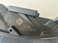 Ford focus mk4 рестайлінг  фара правий перед full led в Україні, фото thumb