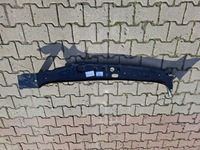 фото thumb №1, Ford tourneo connect mk2 lift четверть левая задняя задняя long пассажирский