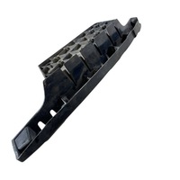 фото thumb №7, Dodge charger 2017 правая сторона другое