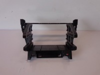 Купить Bmw f06 f12 f13 кронштейн каркас радио 105023891 w21266, фото thumb