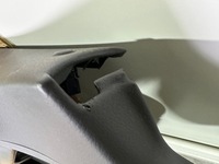 фото thumb №9, Vw golf vii 3d обшивка дверь левый