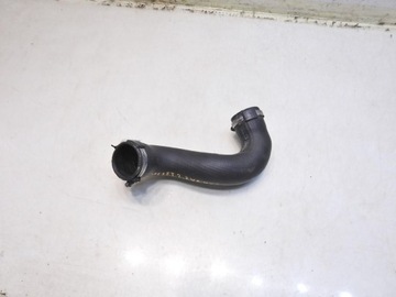 фото thumb №7, Шланг труба інтеркулер peugeot 607 2.7 v6 hdi