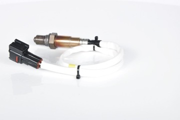 фото thumb №9, Лямбда-зонд bosch 258 010 202